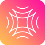 爱唱KTV V3.15.69.2401261605