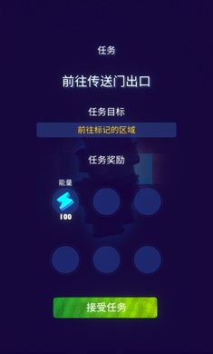 深入挖掘(3)