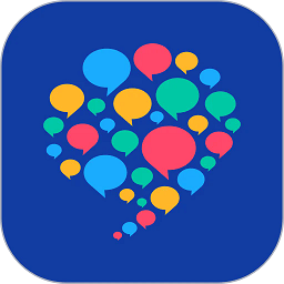 HelloTalk免费版 v6.0.52