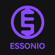 Essonio耳机原版