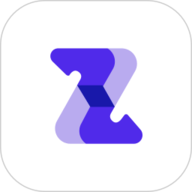 Zlib V1.0.1