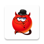 MagicCall V2.0.8