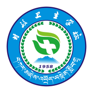 甘孜卫校 V3.0.0