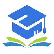起源单词 V5.0.7