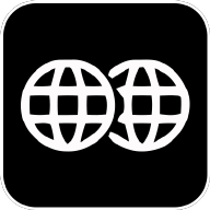 绳网 V2.11.0