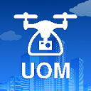 uom无人机