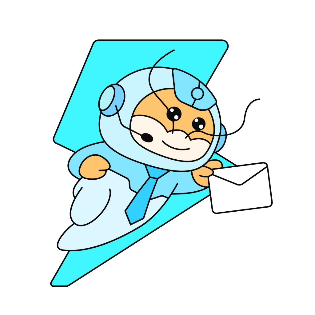 灵工快聘 V1.0.0