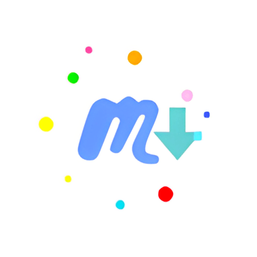 MDM浏览器手机最新版