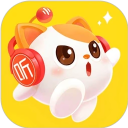 喜马拉雅儿童最新版 V5.26.0