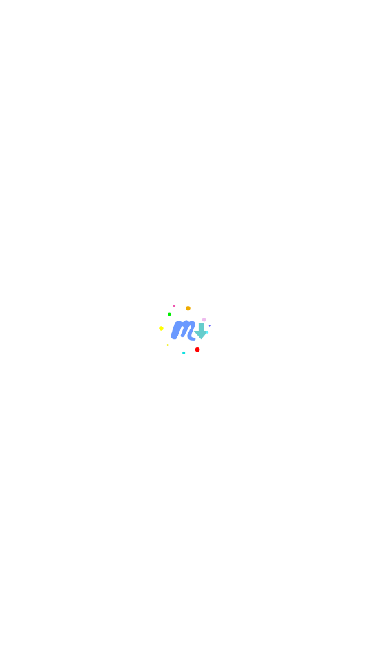 MDM浏览器手机最新版图1