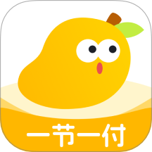 芒果老师