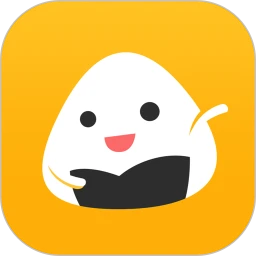 饭团追书正版 V3.0.32