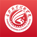 智慧长职官方最新版 V1.3.2