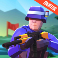 战地模拟器手游直装版