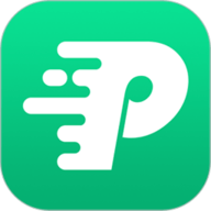 fitpro正版