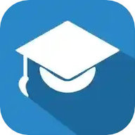 一路学 V5.3.7