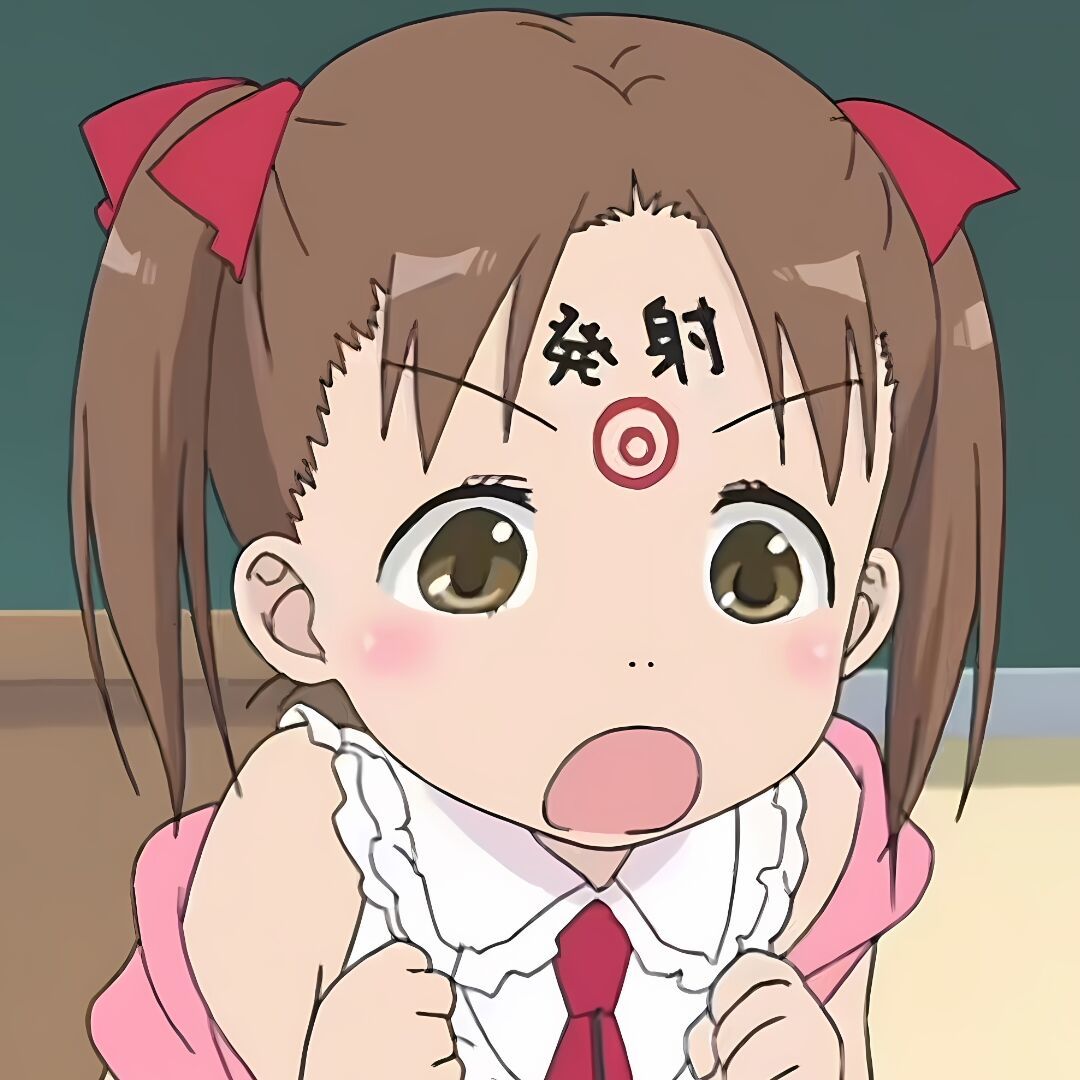 次元咲通用版