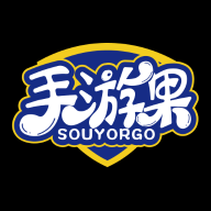 果 V3.0.24729
