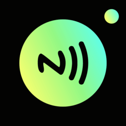 NFC卡片克隆 v1.1.8