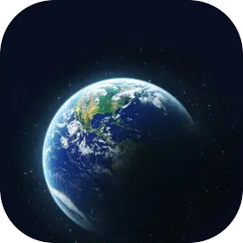 守卫地球文明游戏完整版