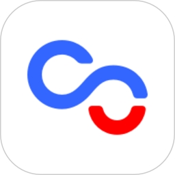 易车伙伴 v1.6.3