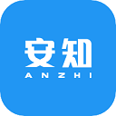 安知 v3.7.5