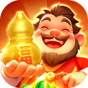 福运黄金游戏纯净最新版