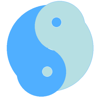 无为框架 V1.0.1