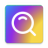 HoYoGet V1.6