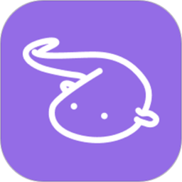 爱发电正版 v0.0.65
