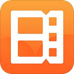 八一影院手机最新版 V1.3.0