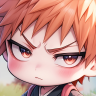 动漫少年的战争 V1.0.5