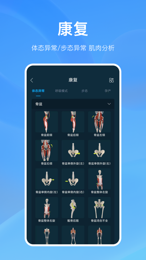 解剖大师直装版图2
