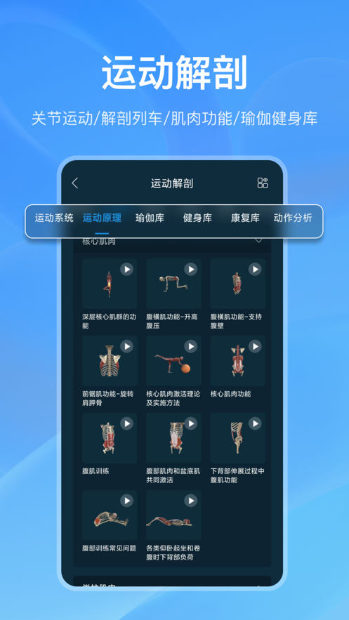 解剖大师直装版图4