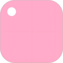 Kada相机 v1.3