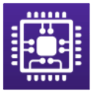 CPU-Z
