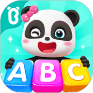 宝宝巴士ABC V10.00.25.24
