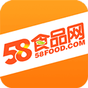 58食品网 V1.0.11