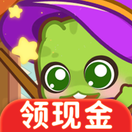 欢乐消除招财宝 V1.0.1