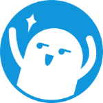 小爬菜 V1.0.0