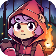 挑战大师 V2.2.0.0