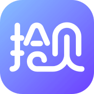 拾贝小说 V4.7.7.1