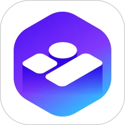 WidgetPro V2.6.9