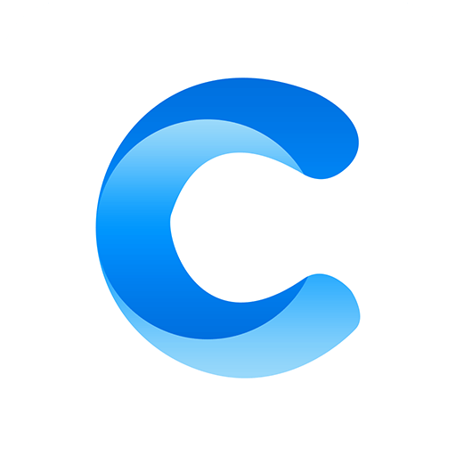 GQ浏览器 V1.0.3