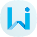 WI输入法最新免费版 V3.4