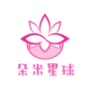 朵米星球 v1.0.0