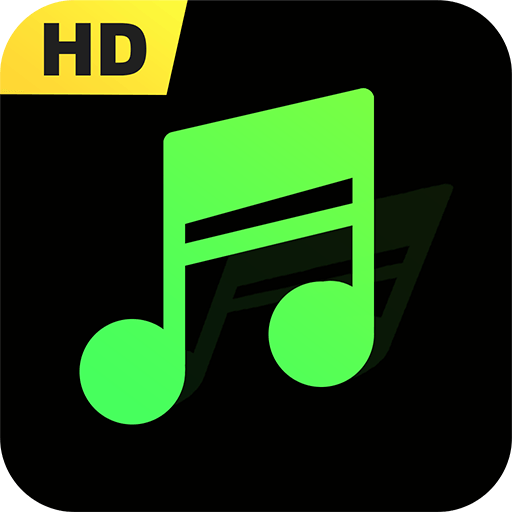 苏打音乐手机正版