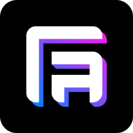 恒境 v1.6.9