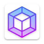 MixFile V1.0.6.2