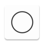 一无桌面 v4.3.3